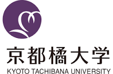 Kyoto Tachibana University Japan